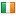 techstreet.com server is located in Ireland